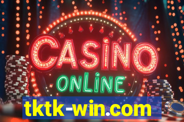 tktk-win.com