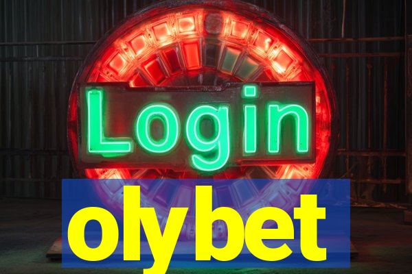 olybet