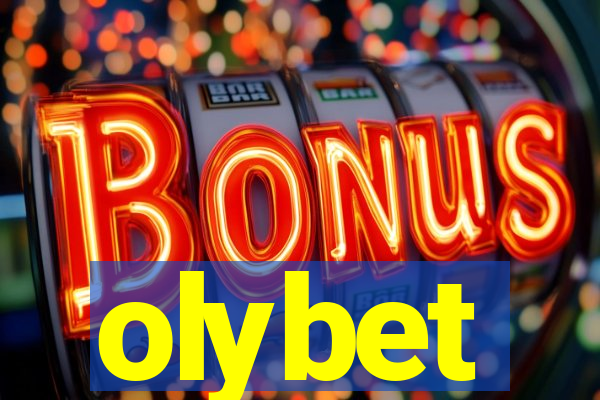 olybet