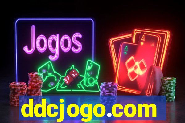 ddcjogo.com