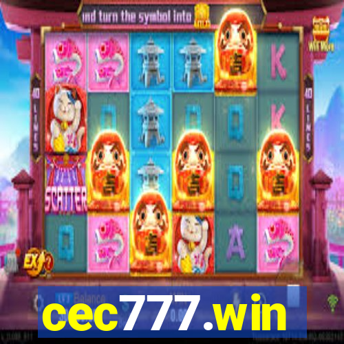 cec777.win