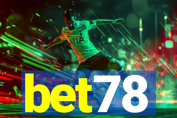 bet78