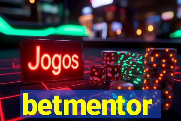 betmentor