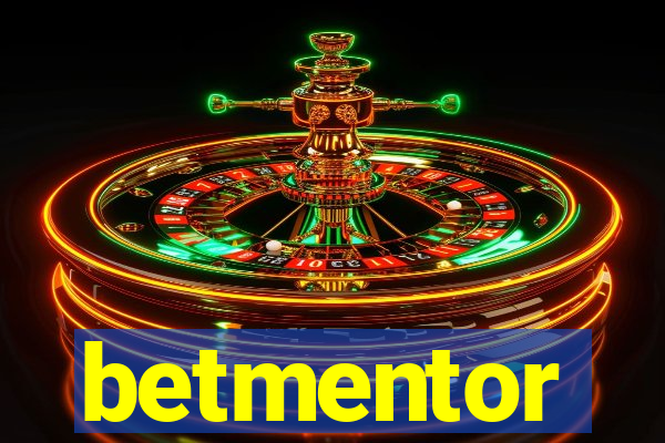 betmentor