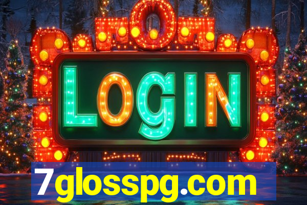 7glosspg.com