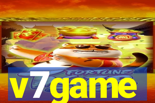 v7game