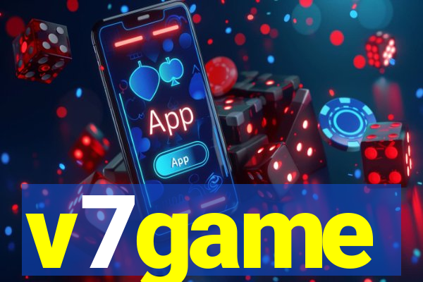 v7game
