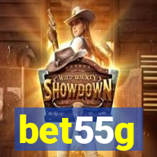 bet55g