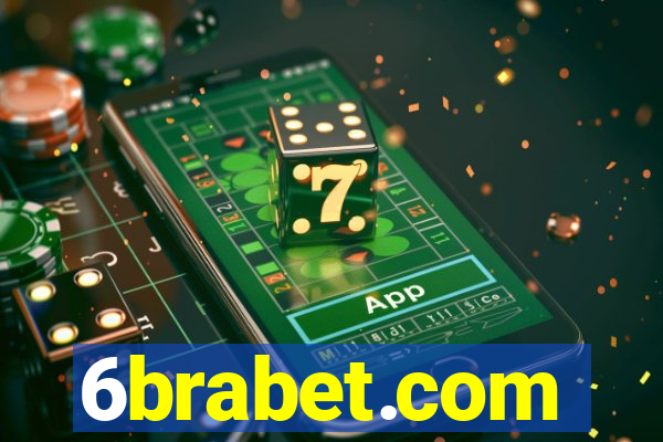 6brabet.com
