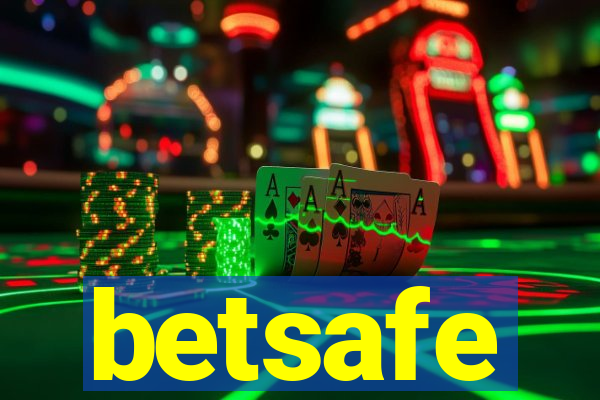 betsafe