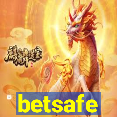 betsafe