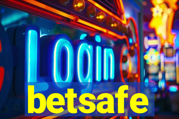 betsafe