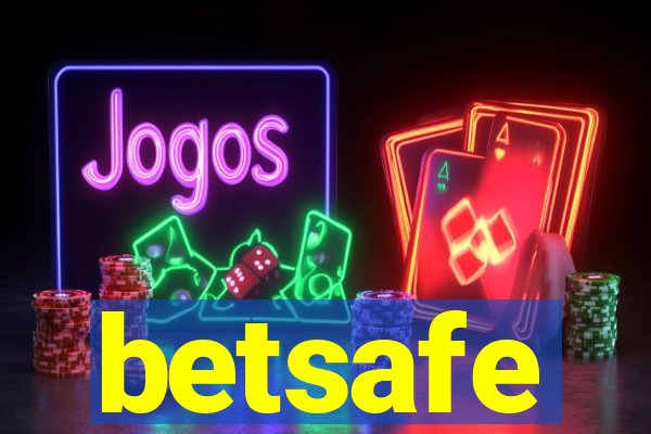 betsafe