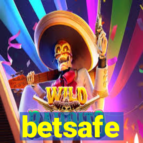 betsafe