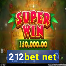 212bet net