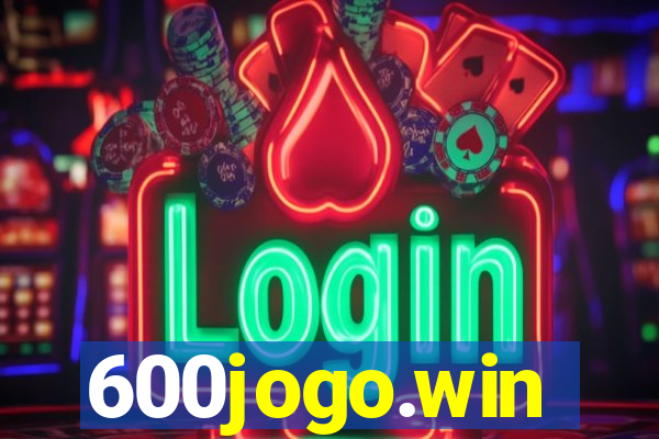 600jogo.win