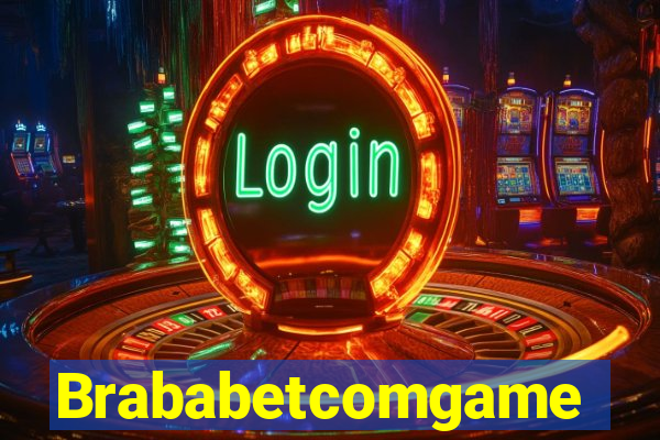 Brababetcomgame