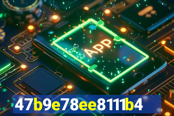 535bet.net