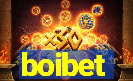 boibet