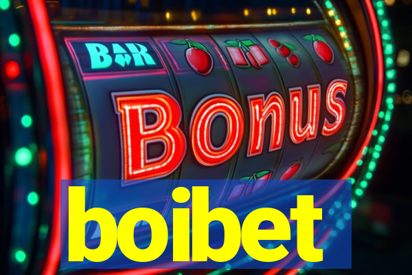 boibet