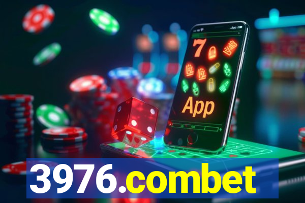 3976.combet