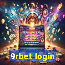 9rbet login