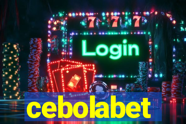 cebolabet