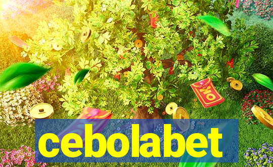 cebolabet