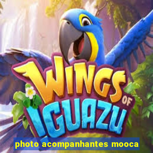 photo acompanhantes mooca