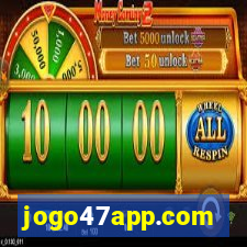 jogo47app.com