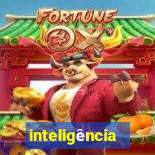 inteligência artificial slots
