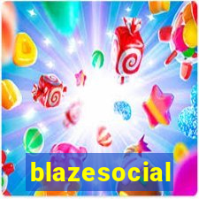 blazesocial