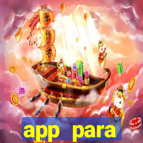 app para adolescentes ganhar dinheiro