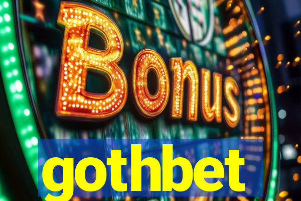 gothbet