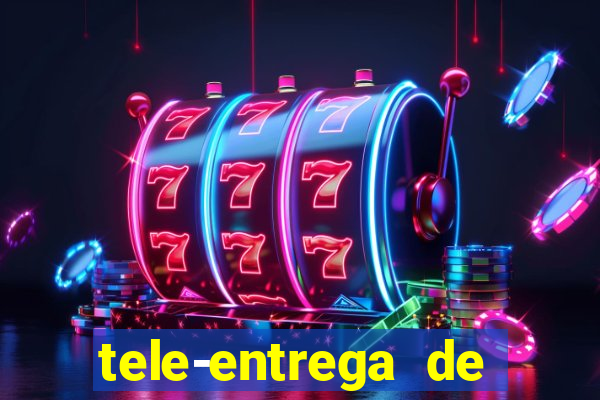 tele-entrega de doces porto alegre 24 horas