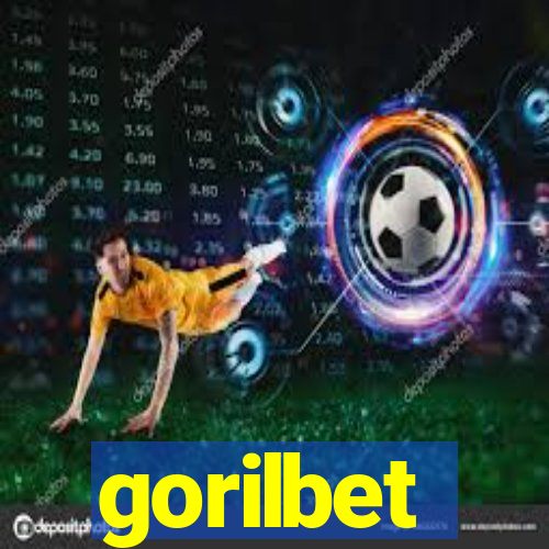 gorilbet
