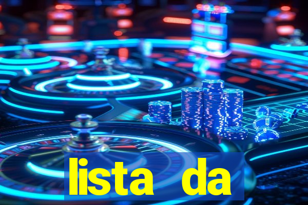 lista da maternidade cruzeiro do sul osasco