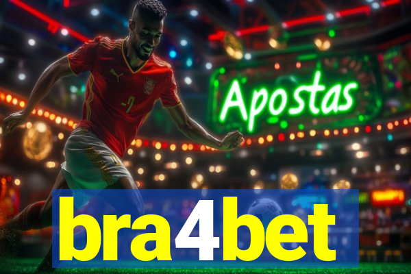 bra4bet