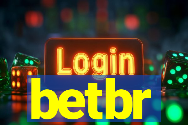 betbr