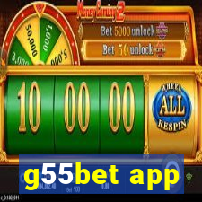 g55bet app
