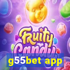 g55bet app