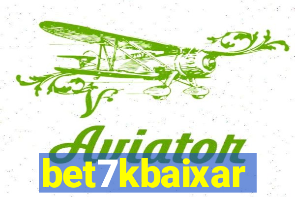 bet7kbaixar