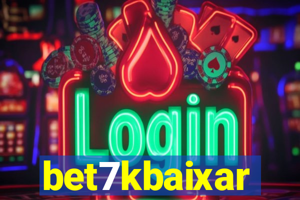 bet7kbaixar