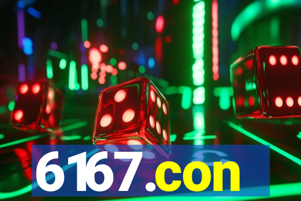 6167.con