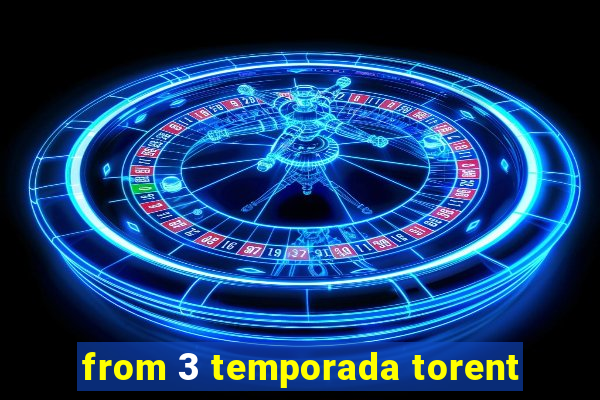 from 3 temporada torent