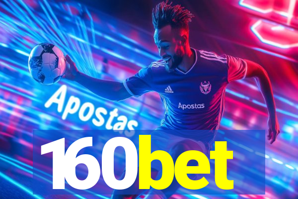 160bet