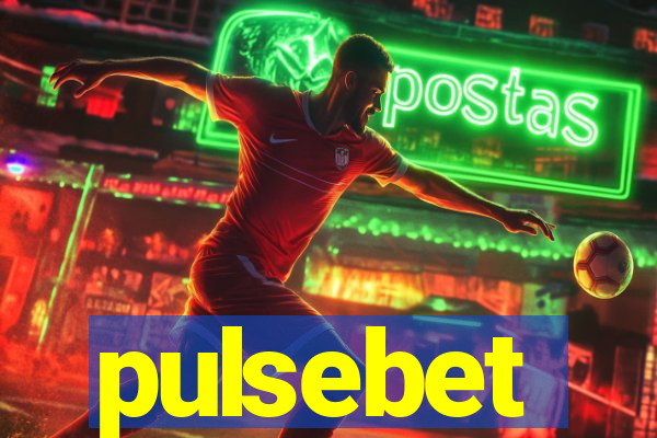 pulsebet