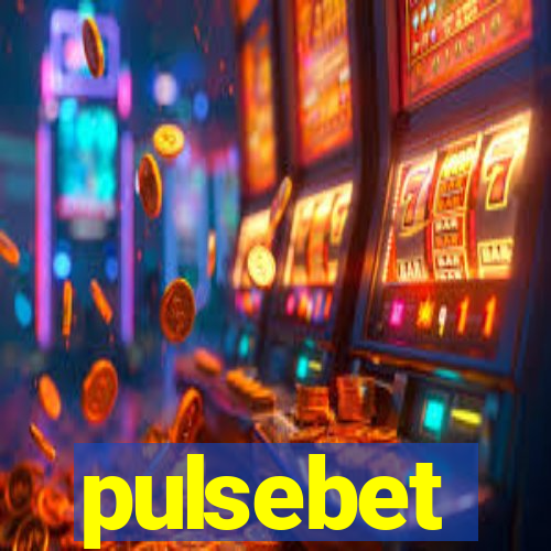 pulsebet