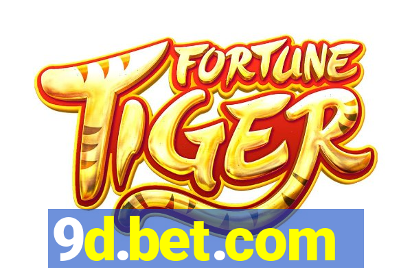 9d.bet.com