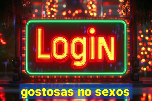 gostosas no sexos